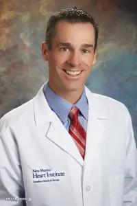 Geoffrey Steffens