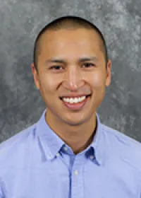 Andrew Do