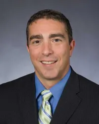 Thomas Landino