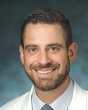 Stefan Loy Zimmerman