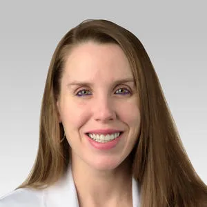 Jennifer L. Kelly