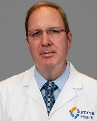 Michael A Pelini