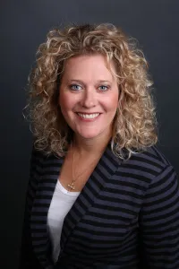 Lisa Madsen