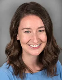 Shannon Lyon