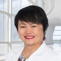 Maria Regina Flores