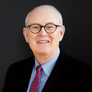 Kevin Cunningham