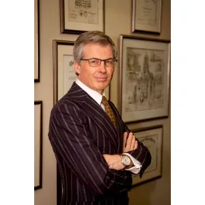 Steven Davison