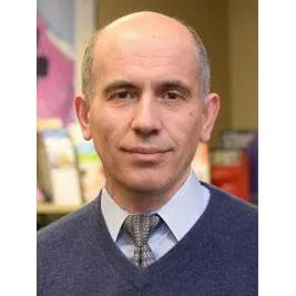 Vadim Loshakov
