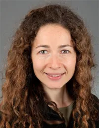 Berenika Voskoboynik