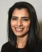 Khaula Khalid