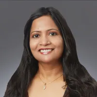 Padmavathy Uppalapati