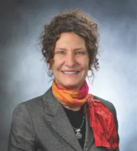 Kathryn Bates