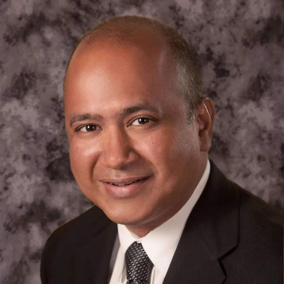 Sanjeev Gopal