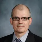 Jeffrey W. Milsom