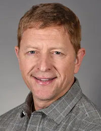 Matthew Brewer