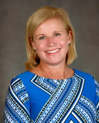 Pamela I. Brown