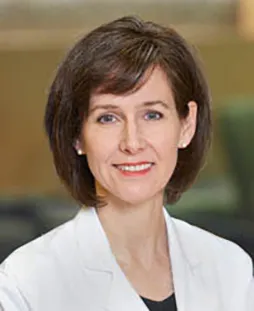 Cherie Lefevre