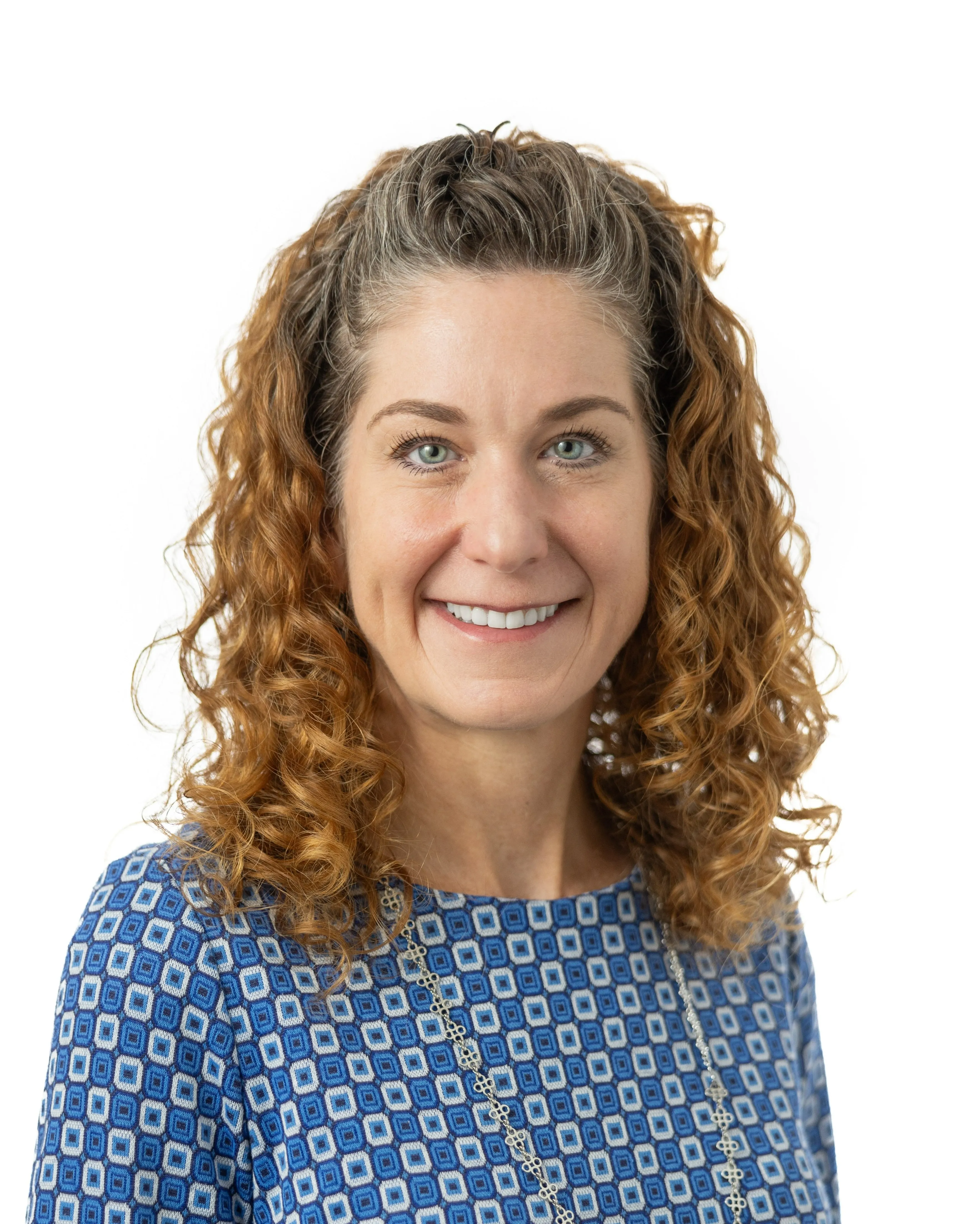 Maureen M. Petersen