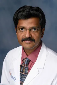 Senthil Raj Meenrajan