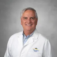 Michael A Wilson