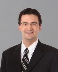 Benjamin Allen