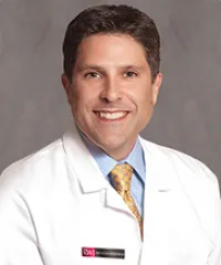 Anthony Altobelli, IIi IIi