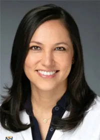 Laura Grace Miller