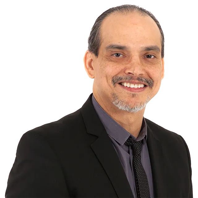Sevie Pimentel
