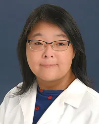 Elizabeth K Lamb