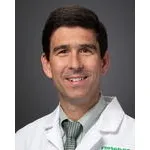 Roger Chaloner Knakal