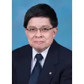 Raymond Wai-Bong Moy