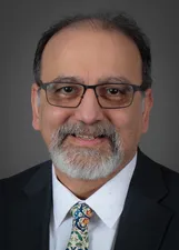 Rohit Bhojo Shahani