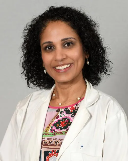 Kavitha Thukkaram