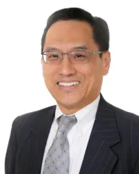 Cheng-An Mao
