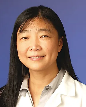 Li Hua