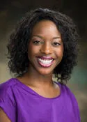 Aminata Young