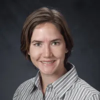 Jodi Gilbertson Wieters