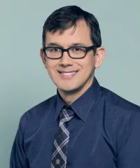 Earl John Delacruz Mauricio
