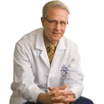 George Thomas Bandow