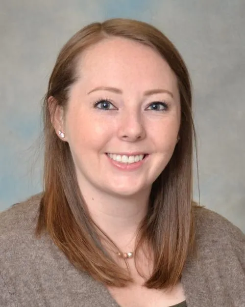 Kristin Louise Wilcox