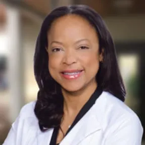 Jennifer Tutt
