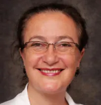 Sabina Diehr
