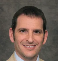 Michael Guralnick