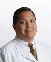 Christopher E. Avendano