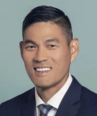 Andrew Sunhoo Kim
