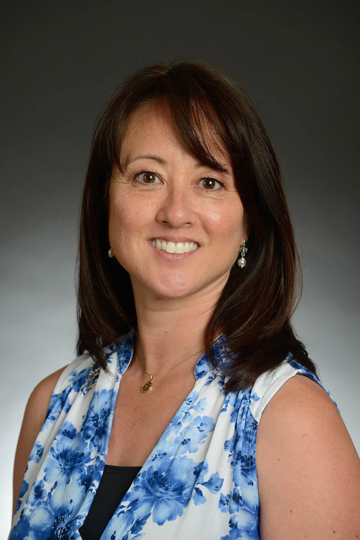 Lisa A. Lee