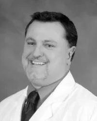 Carlos M. Manalich