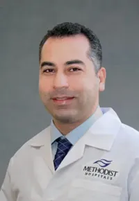 Majd Kanbour