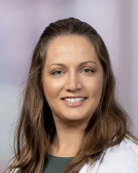 Victoria K. Pepper