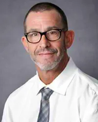 Steven B Cancell